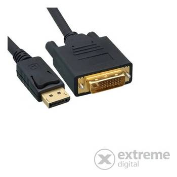 SBOX Dp-DVI-2
