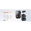 Vantrue S1 Pro