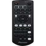 GENERAL PIONEER XW-NAC3-K - съвместимо дистанционно управление на марката General (XW-NAC3-K) Дистанционно