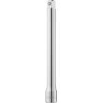STANLEY Удължителен накрайник Stanley 3/8" 150 мм STMT86207-0 (STMT86207-0)