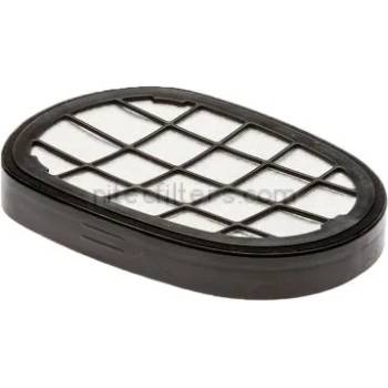 Image 1 of PRE-Filter set за прахосмукачки PHILIPS, код П108