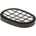 PRE-Filter set за прахосмукачки PHILIPS, код П108