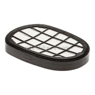 PRE-Filter set за прахосмукачки PHILIPS, код П108