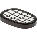  PRE-Filter set за прахосмукачки PHILIPS, код П108