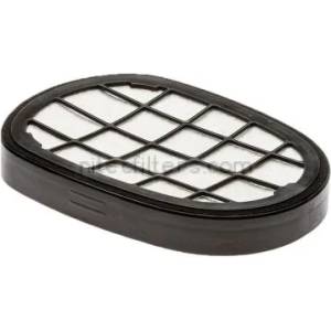  PRE-Filter set за прахосмукачки PHILIPS, код П108