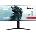 iiyama G-MASTER GCB3480WQSU
