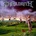 MEGADETH: YOUTHANASIA CD