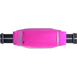 Arcore AVIOR