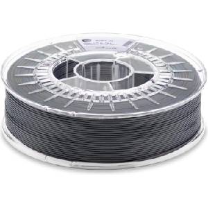 Extrudr DuraPro ASA CF Black - 1, 75 mm / 750 g (9010241202973)