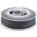 Extrudr DuraPro ASA CF Black - 1, 75 mm / 750 g (9010241202973)