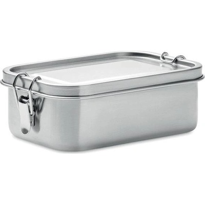 CHAN LUNCHBOX obedárový box