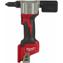 Milwaukee M12BPRT-0 4933464404