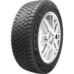 Maxxis Premitra Ice 5 SP5 ( 235/40 R19 96T XL, Nordic compound ) (4717784362915) - tirendo Автомобилни гуми