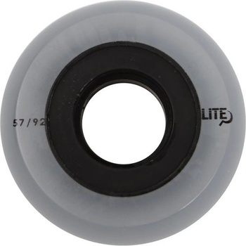 Ground Control Lite 57 mm 92a 4 ks