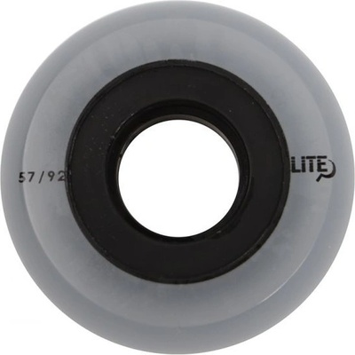 Ground Control Lite 57 mm 92a 4 ks