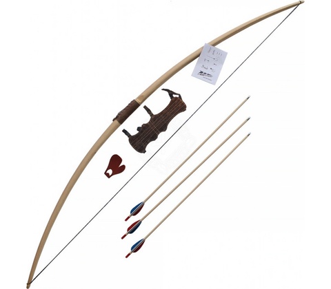 byBeier Marksman