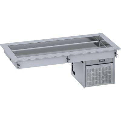 Combisteel 7495.0040
