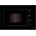 Eurolux MBGEPR 20E BK
