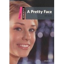 Pretty Face - J. Escott