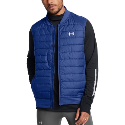 Елек Under Armour UA Launch Insulated Vest 1380870-432 Размер S