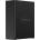 Terramaster F8 SSD Plus