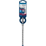 Bosch СВРЕДЛО bosch expert 8x100x165 sds plus (4059952531618)