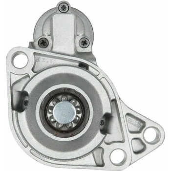 Startér AS-PL S0006PR