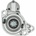 Startér AS-PL S0006PR