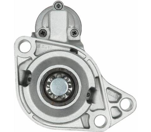 Startér AS-PL S0006PR