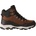 KILPI Tracker high wp 38