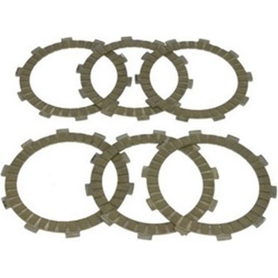 TRW Honda TRX 300 EX