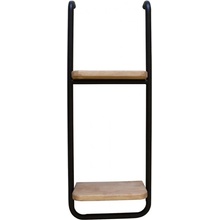 Wall Rack – 30x15x80 cm