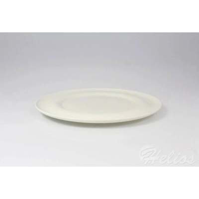 Hendi Plochý talíř Lyra, průměr 31 cm