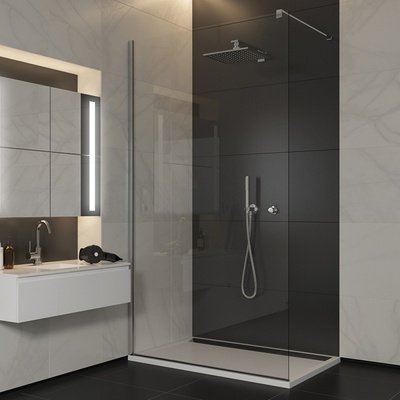 SANSWISS Ronal WALK-IN EASY STR4PX1405007