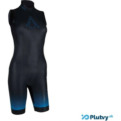 Aqua Sphere AquaSkin V3 1mm Krátky dámsky