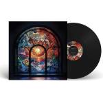 Universal Zedd: Telos - Vinyl (LP) (076725)