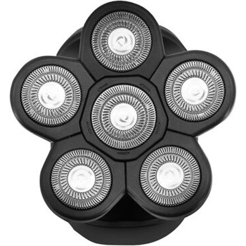 Lafe MasterSmooth GLR001 (LAFGOL47560)