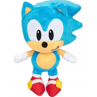 Sonic Sonic Wave 11 41222 22 cm