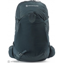 Montane Azote 25l astro blue