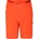 Dare 2b Къси панталони Dare 2b Dare2B Performance Gym Shorts - Trail Blaze