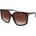 Marc Jacobs Диоптрични очила Marc Jacobs MJ 1136/S 086/HA
