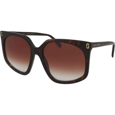 Диоптрични очила Marc Jacobs MJ 1136/S 086/HA