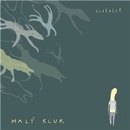 Listolet - Malý kluk