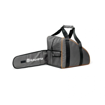 Husqvarna Чанта за верижен трион Husqvarna (576859101)