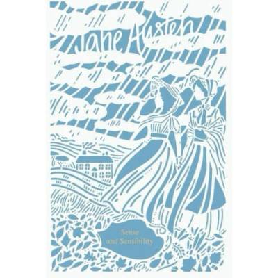 Sense and Sensibility (Jane Austen Collection) | Jane Austen