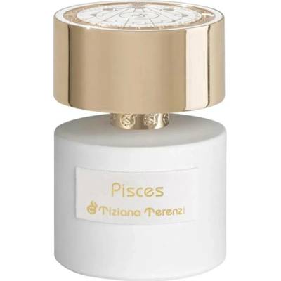 Tiziana Terenzi Pisces parfémovaná voda unisex 100 ml