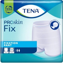 Tena Fix Premium XL 5 ks