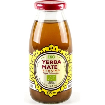 Dary Natury Напитка Йерба Мате БИО 250 ml | Dary Natury (005847 DN)