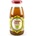 Dary Natury Напитка Йерба Мате Био, 250 ml Dary Natury (005847 DN)