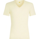 Icebreaker Mens Anatomica SS V Размер: XL / Цвят: черен